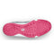 FootJoy Leisure