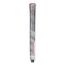 Golf Pride Multicompound Plus 4