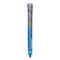 Golf Pride Multicompound Plus 4