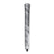 Golf Pride Multicompound Plus 4