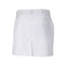 Galvin Green Nessa White Skirt