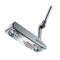 Scotty Cameron Super Select