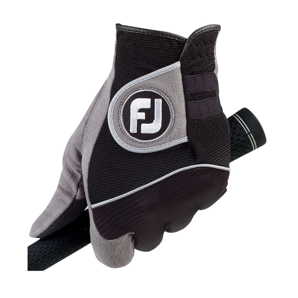 FootJoy RainGrip Extreme Damen – Golfakademie GmbH & Co. KG