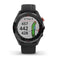 Garmin Approach S62