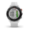 Garmin Approach S62