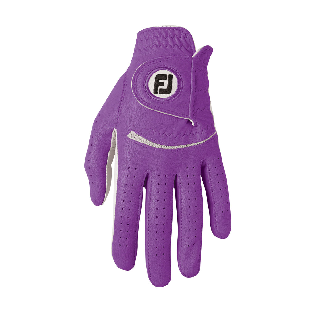 FootJoy Spectrum Damen – Golfakademie GmbH & Co. KG