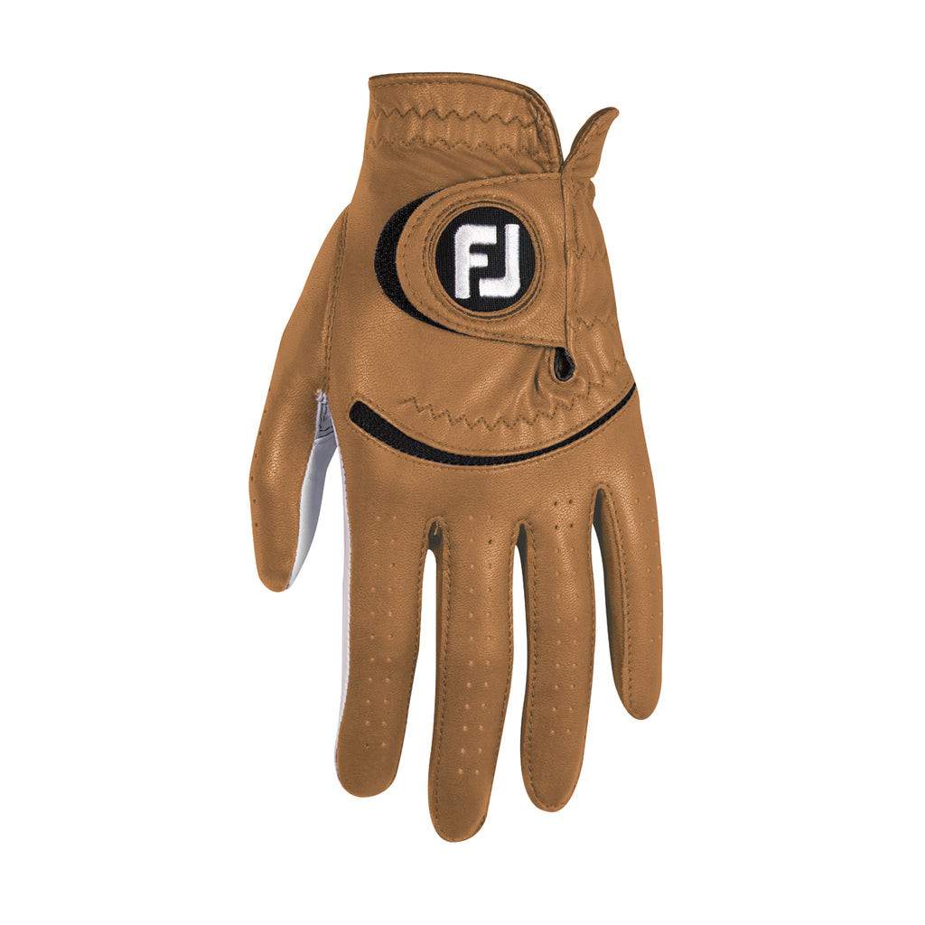 FootJoy Spectrum – Golfakademie GmbH & Co. KG