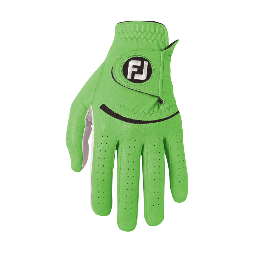 footjoy spectrum handschuh FootJoy Spectrum – Golfakademie GmbH & Co. KG