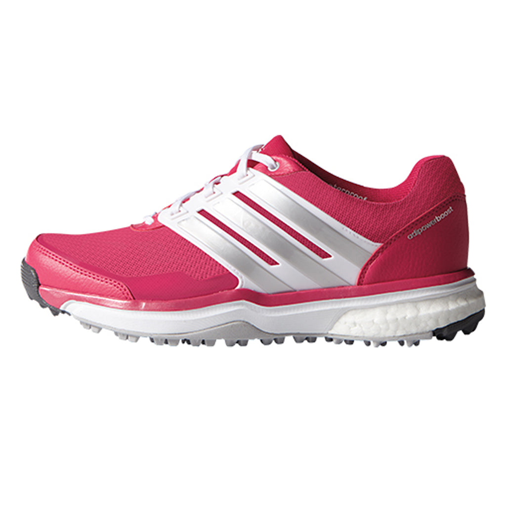 Adidas adipower sport boost 2 Clearance