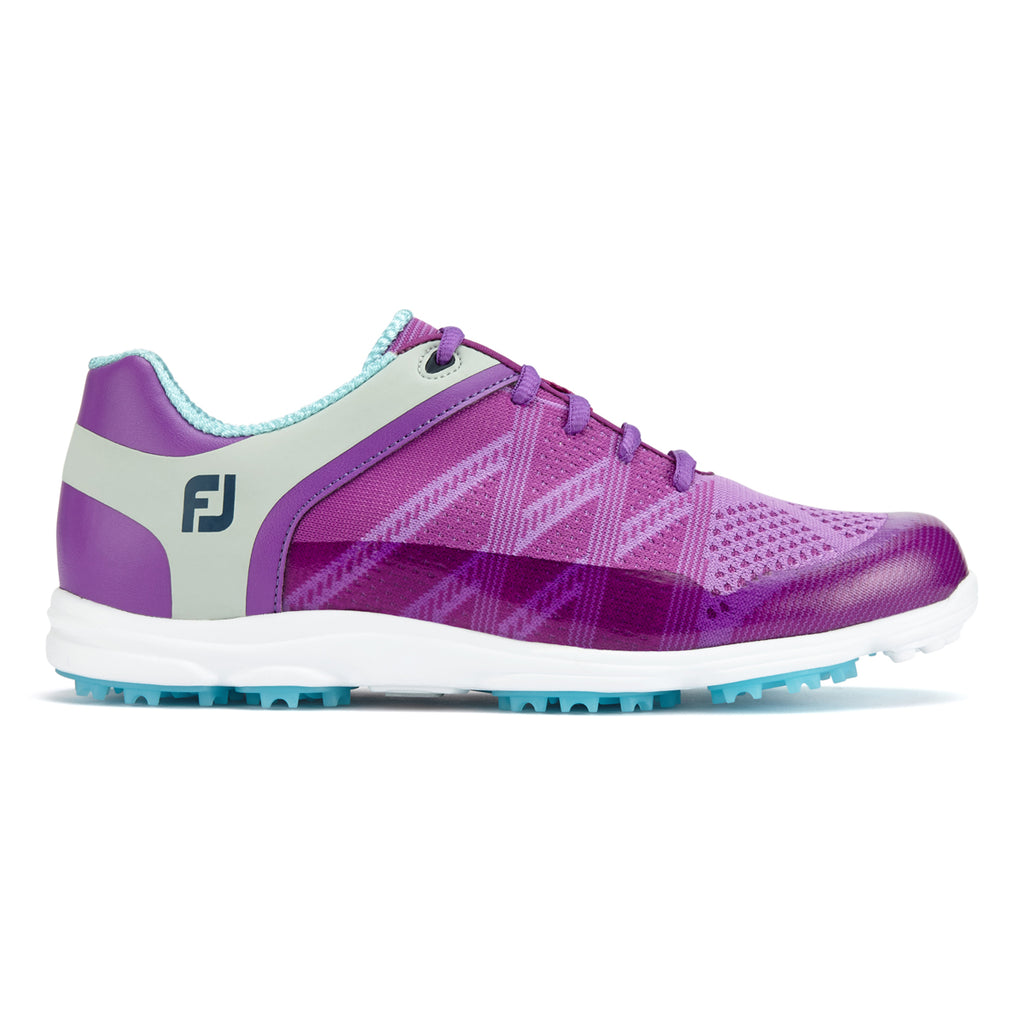 FootJoy Sport SL FootJoy Sport SL