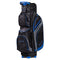 JuCad Bag Sporty