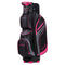 JuCad Bag Sporty