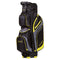 JuCad Bag Sporty