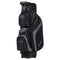 JuCad Bag Sporty