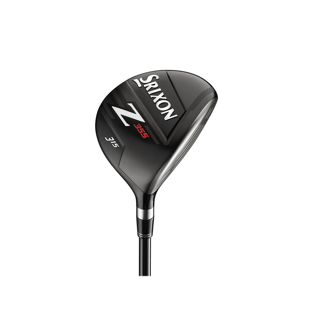 Srixon Z355 Fairway Srixon Z355 Fairway