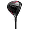 TaylorMade Stealth Fairway