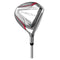 TaylorMade Stealth Fairway