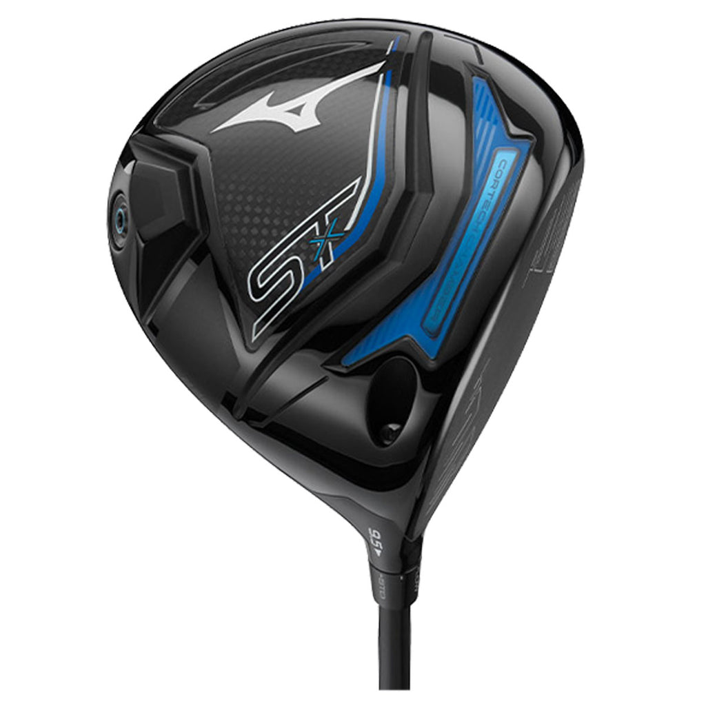 Mizuno ST-X 230 Driver Mizuno ST-X 230 Driver