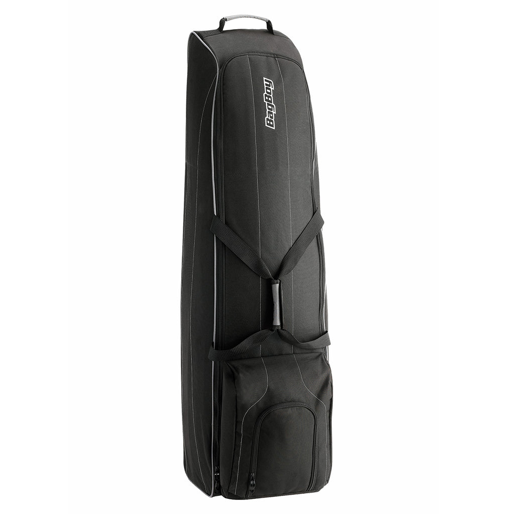 Bag Boy Travelcover T460