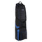 Bag Boy T750 Travelcover
