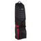 Bag Boy T750 Travelcover