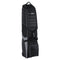 Bag Boy T750 Travelcover