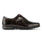 FootJoy Tailored Collection