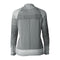 Adidas Rangewear Half-Zip Layering