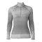 Adidas Rangewear Half-Zip Layering