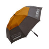 Regenschirme