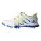 Adidas W AdiPower Boost Boa