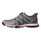 Adidas W AdiPower Boost Boa