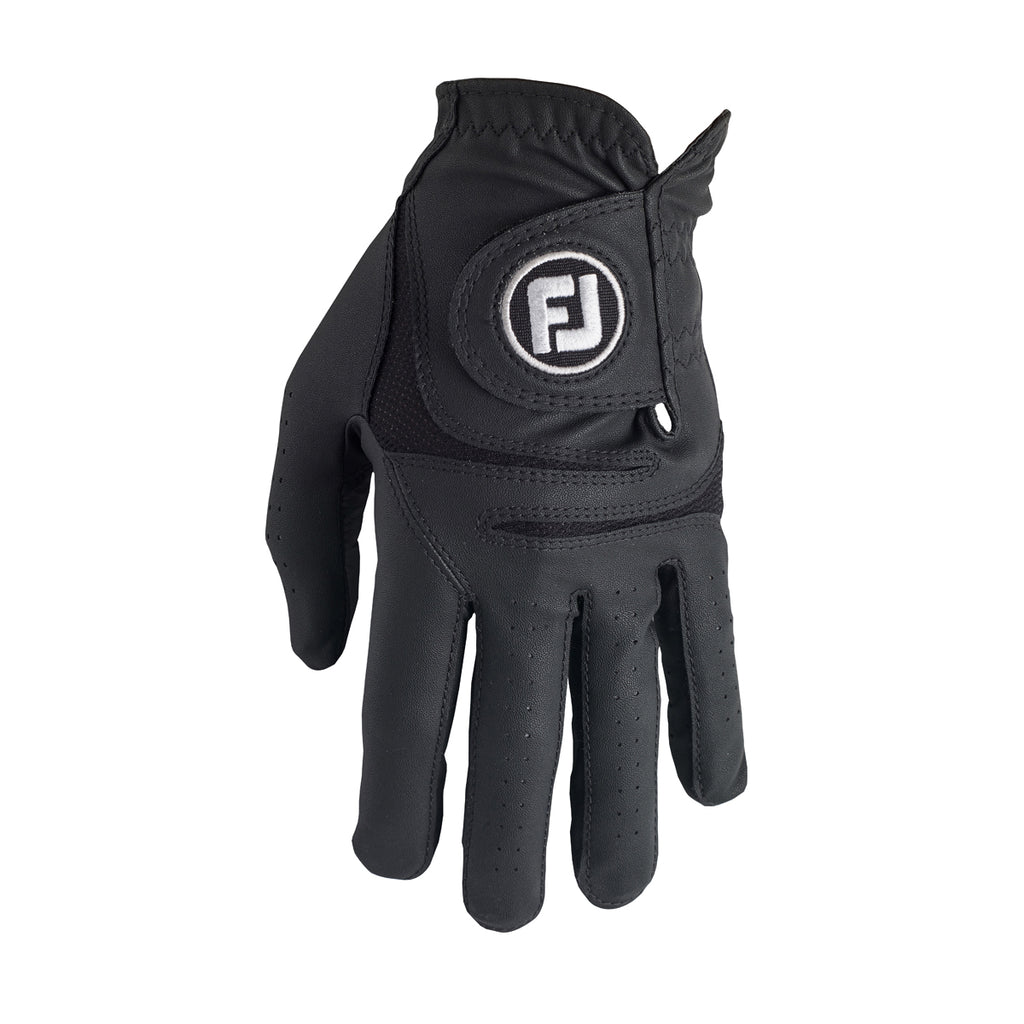 FootJoy Weathersof – Golfakademie GmbH & Co. KG