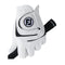 FootJoy Weathersof Damen