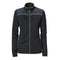 Cutter & Buck Winthrop Performance Full Zip Ladies