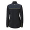 Cutter & Buck Winthrop Performance Full Zip Ladies