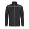 Cutter & Buck Winthrop Performance Full Zip
