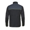 Cutter & Buck Winthrop Performance Full Zip