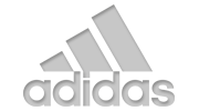 Adidas Adidas