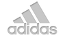 Adidas Adidas