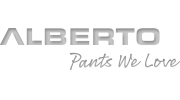 Alberto Alberto