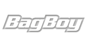 Bag-boy Bag-boy
