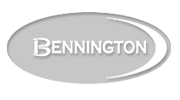 Bennington Bennington