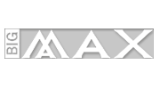 Big-max Big-max
