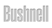 Bushnell Bushnell