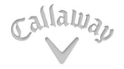 Callaway Callaway