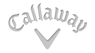 Callaway Callaway