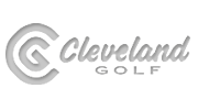 Cleveland Cleveland