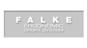 Falke Falke