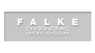 Falke Falke